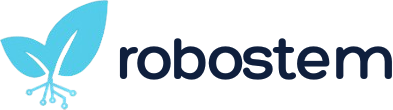 RoboSTEM