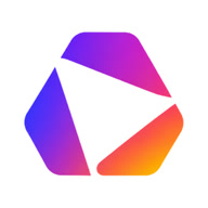 OpenScout app icon